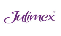 Julimex