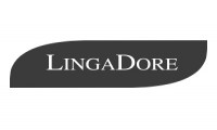 LingaDore