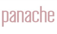 Panache