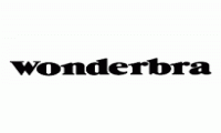 Wonderbra