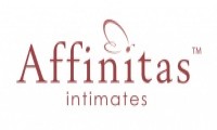 Affinitas