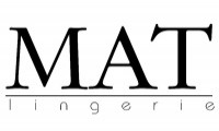 Mat