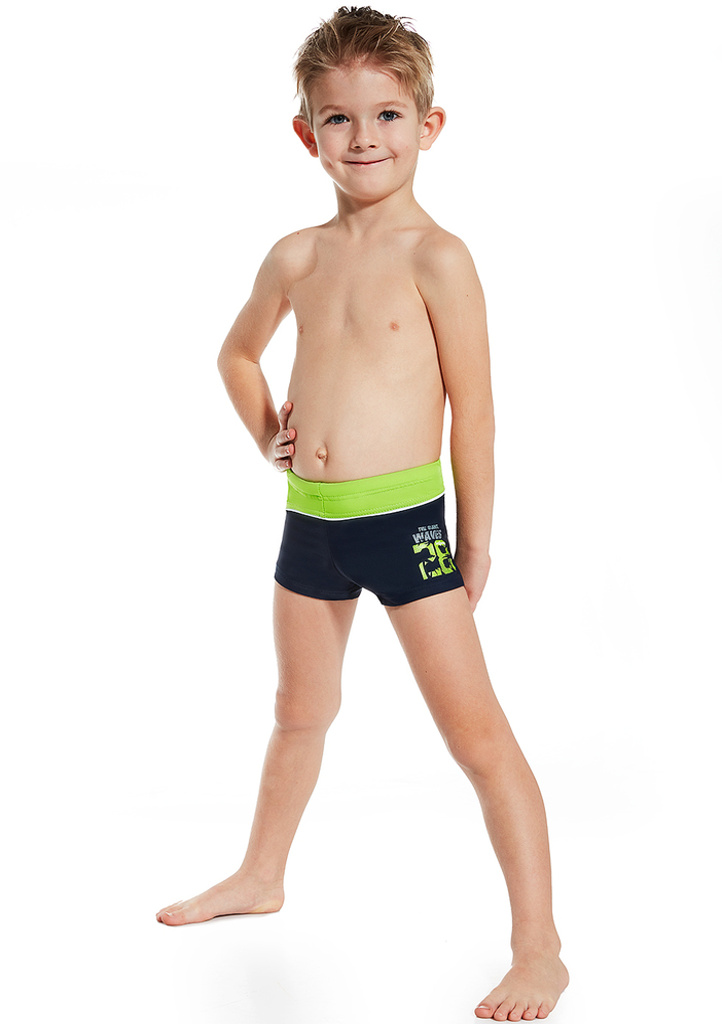 Картинки мальчики в трусах