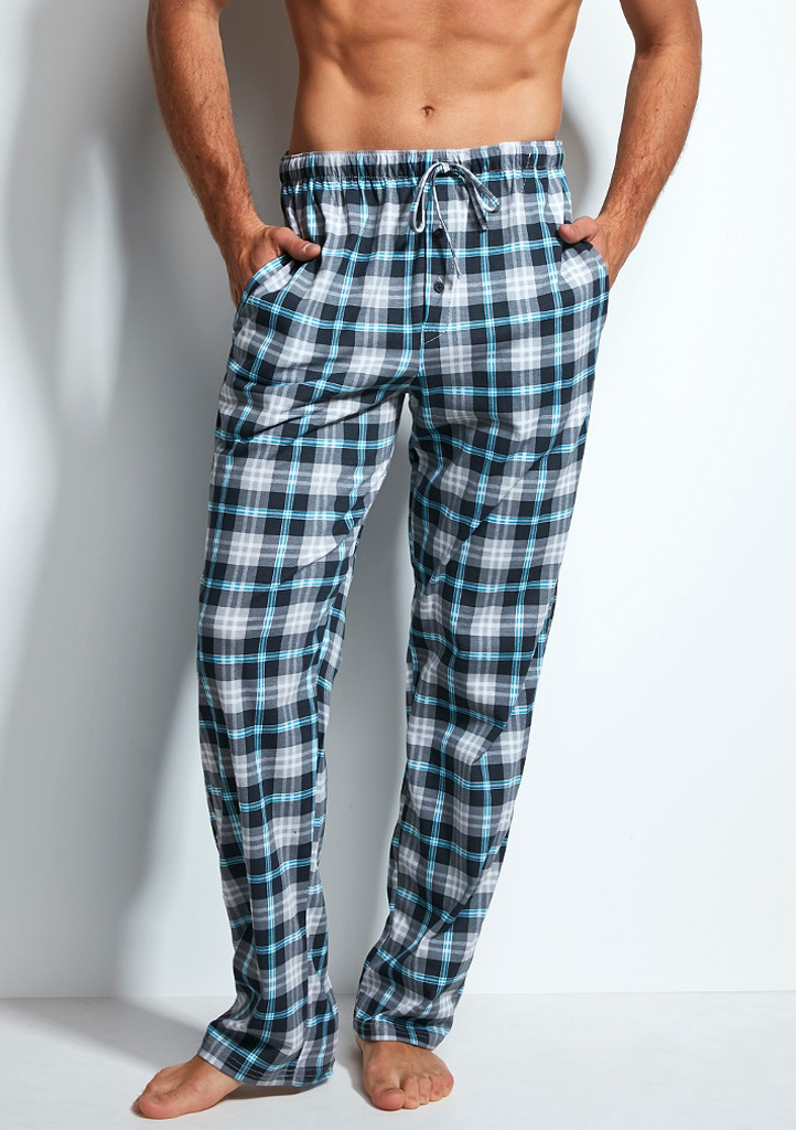 Домашние Штаны Мужские Купить Спб